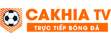 tructiep24h